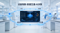 资深行业办理者已